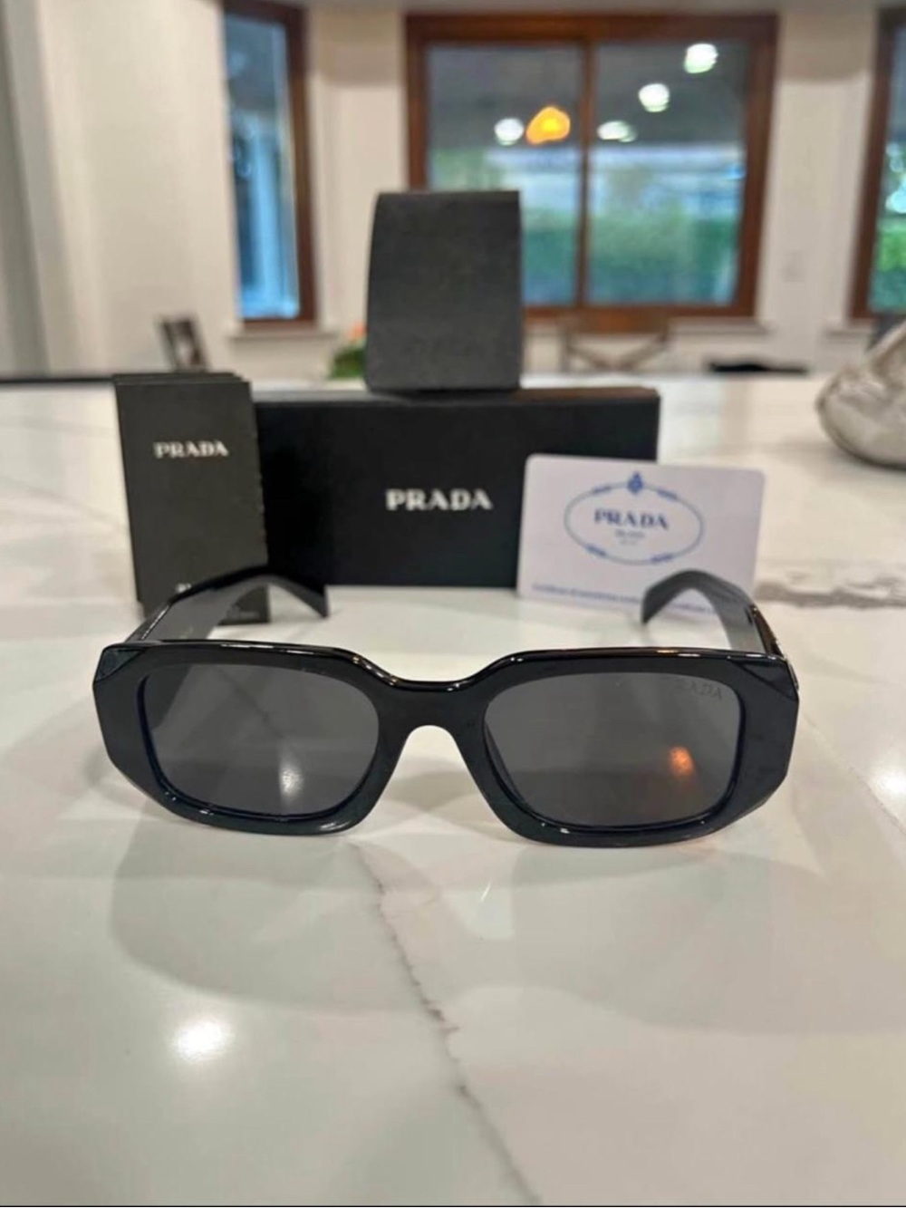 Mens\women’s sunglasses